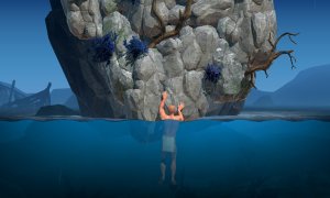 Скриншот игры scr4