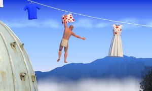 Скриншот игры scr7