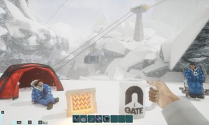 Скриншот игры scr4