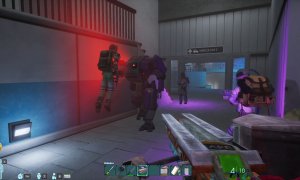 Скриншот игры scr5