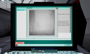 Скриншот игры scr6