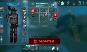 Скриншот игры scr7