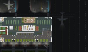 Скриншот игры scr1