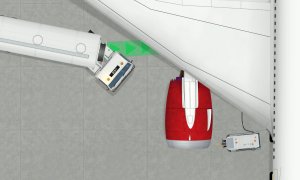 Скриншот игры scr3