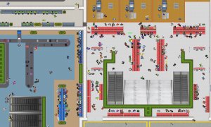 Скриншот игры scr6