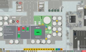 Скриншот игры scr7