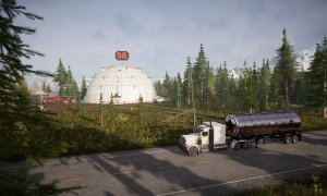 Скриншот игры scr2