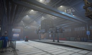 Скриншот игры scr5