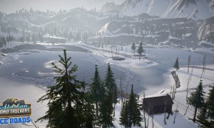 Скриншот игры scr6