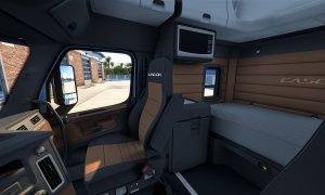 Скриншот игры scr4