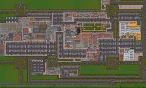 Скриншот игры scr2