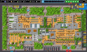 Скриншот игры scr3