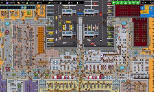 Скриншот игры scr4