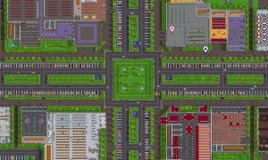 Скриншот игры scr5