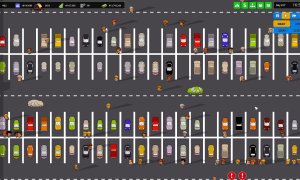 Скриншот игры scr6