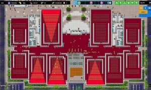 Скриншот игры scr7