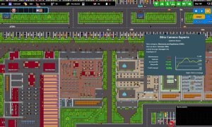 Скриншот игры scr8