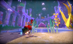 Скриншот игры scr1