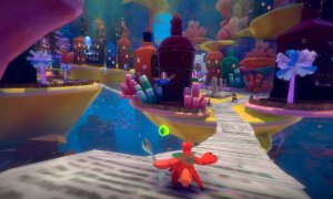 Скриншот игры scr3