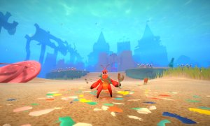 Скриншот игры scr6