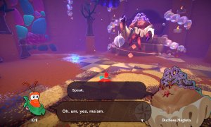 Скриншот игры scr7