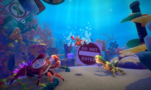 Скриншот игры scr8