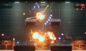 Скриншот игры scr1