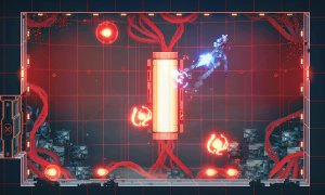 Скриншот игры scr4