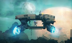 Скриншот игры scr5