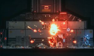 Скриншот игры scr8