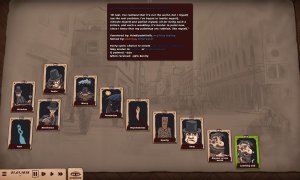 Скриншот игры scr1