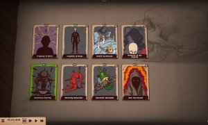 Скриншот игры scr4