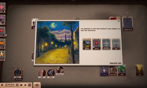 Скриншот игры scr6