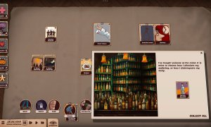 Скриншот игры scr7