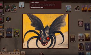 Скриншот игры scr8