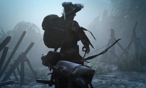 Скриншот игры scr5