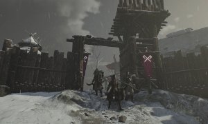 Скриншот игры scr8