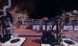 Скриншот игры scr1