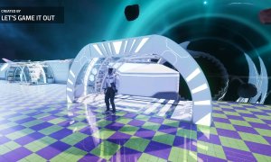 Скриншот игры scr4