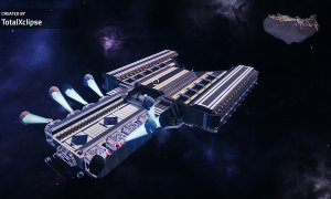 Скриншот игры scr5