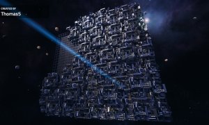 Скриншот игры scr6