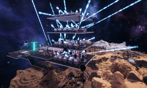 Скриншот игры scr7