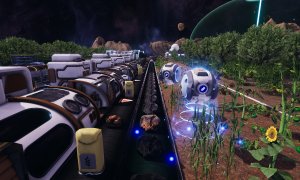 Скриншот игры scr8