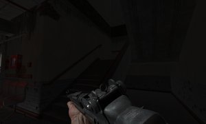 Скриншот игры scr2