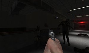 Скриншот игры scr5