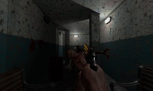 Скриншот игры scr7