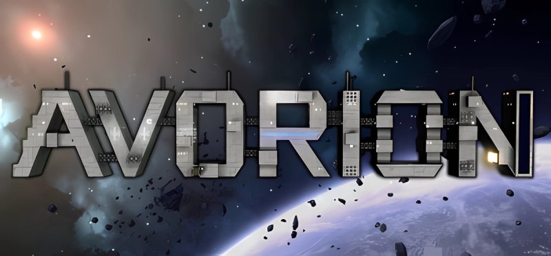 Avorion v2.5.13a