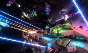 Скриншот игры scr5