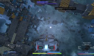 Скриншот игры scr6