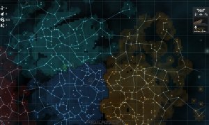 Скриншот игры scr7